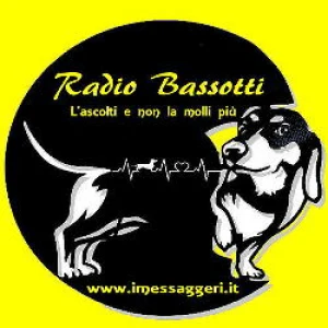 radio bassotti
