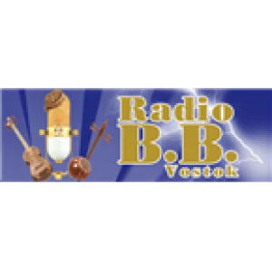 Radio B.B  Bukharian Jewish Music