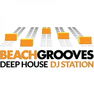 Radio Beach Grooves