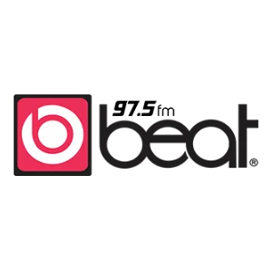 Radio Beat - FM 97.7 - Villa Carlos Paz, Córdoba