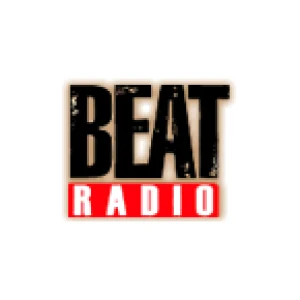 Radio Beat