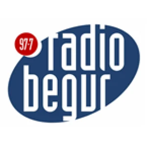 Radio Begur 97.7