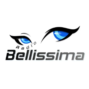 Radio Bellissima Hits