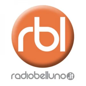 Radio Belluno
