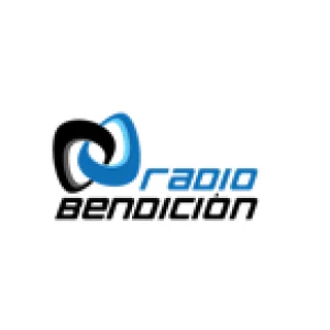 Radio Bendición