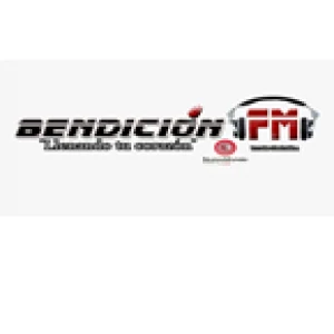 Radio Bendicion FM Tecpan