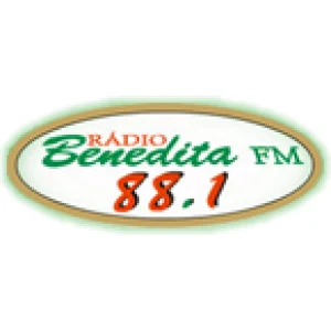 Radio Benedita FM