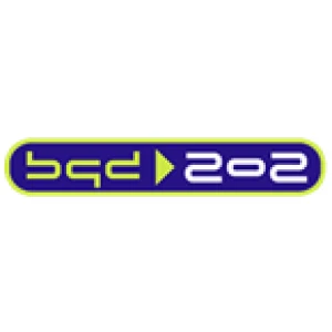 Radio Beograd 202