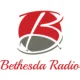 Radio Bethesda