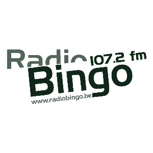Radio Bingo