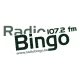 Radio Bingo