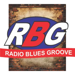 Radio Blues Groove