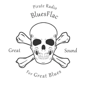 Radio BluesFlac