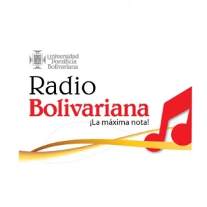 Radio Bolivariana