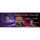 Radio Bonheur 107.9