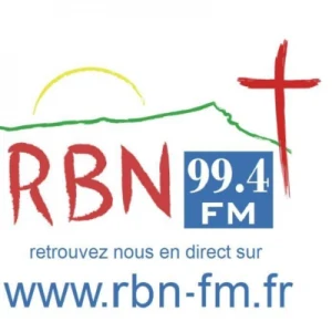 Radio Bonne Nouvelle 99.4 FM