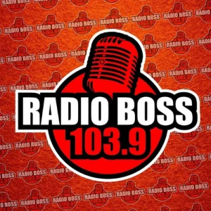 Radio Boss Haiti