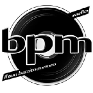 Radio BPM