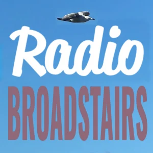 Radio Broadstairs