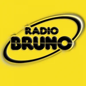 Radio Bruno