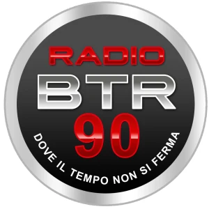 Radio BTR90