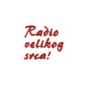Radio Buca