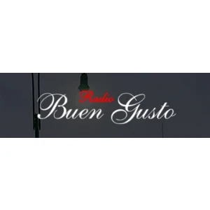 Radio Buen Gusto