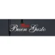 Radio Buen Gusto