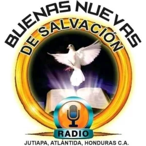 Radio Buenas Nuevas De Salvación