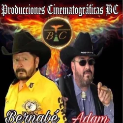 Radio Caballero tv radio