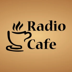 Radio Cafe (Радио Кафе)
