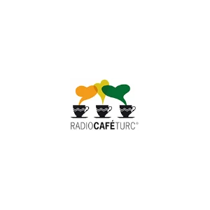 Radio Cafe Turc