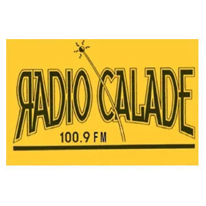 Radio Calade