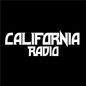 Radio California