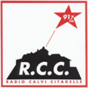 Radio Calvi Citadelle