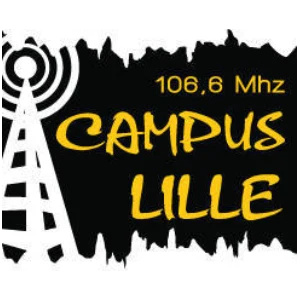Radio Campus Lille