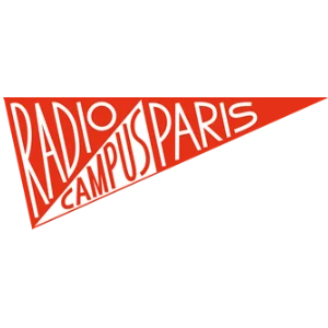 Radio Campus Paris