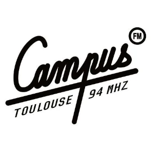 Radio Campus Toulouse