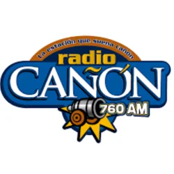 Radio Cañón