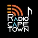 Radio Cape Town