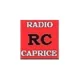 Radio Caprice FREE JAZZ