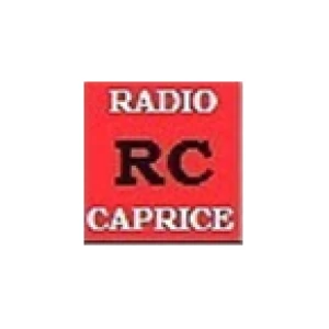 Radio Caprice Piano