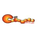 Radio Caramelo