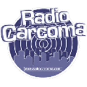 Radio Carcoma