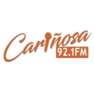 Radio Cariñosa