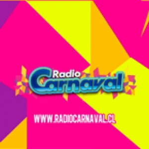 RADIO CARNAVAL COATZACOALCOS
