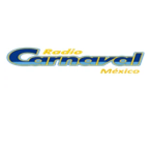 RADIO CARNAVAL MÉXICO