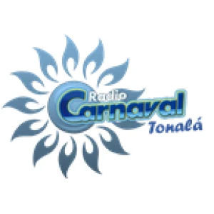 RADIO CARNAVAL TONALA