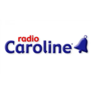 Radio Caroline