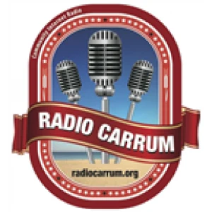 Radio Carrum